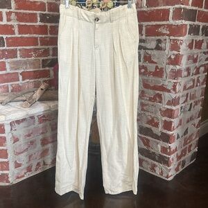 Urban Outfitters pant